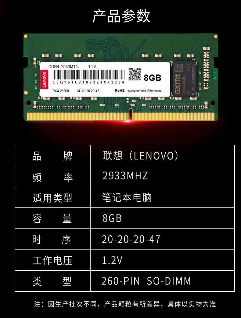 DDR3内存条VS DDR2内存条：性能速度对比，你选哪个？  第2张