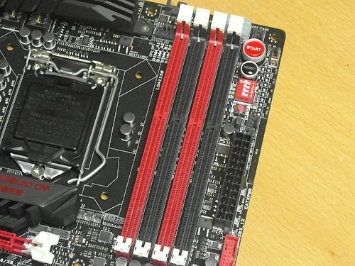 DIY爱好者必看！升级DDR4内存全攻略  第3张