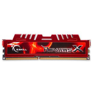 16G DDR4内存选购全攻略，这些品牌性能超给力  第1张