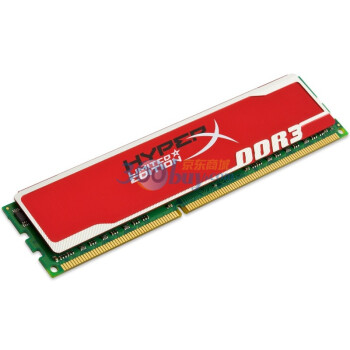 16G DDR4内存选购全攻略，这些品牌性能超给力  第4张