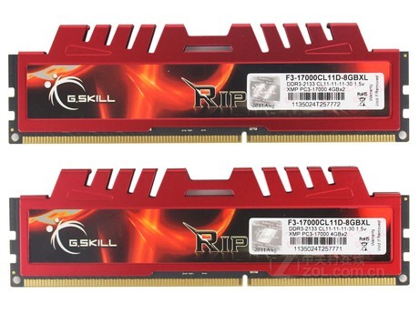 三星DDR4内存条：顶尖品质，满足不同需求，超强性价比  第2张