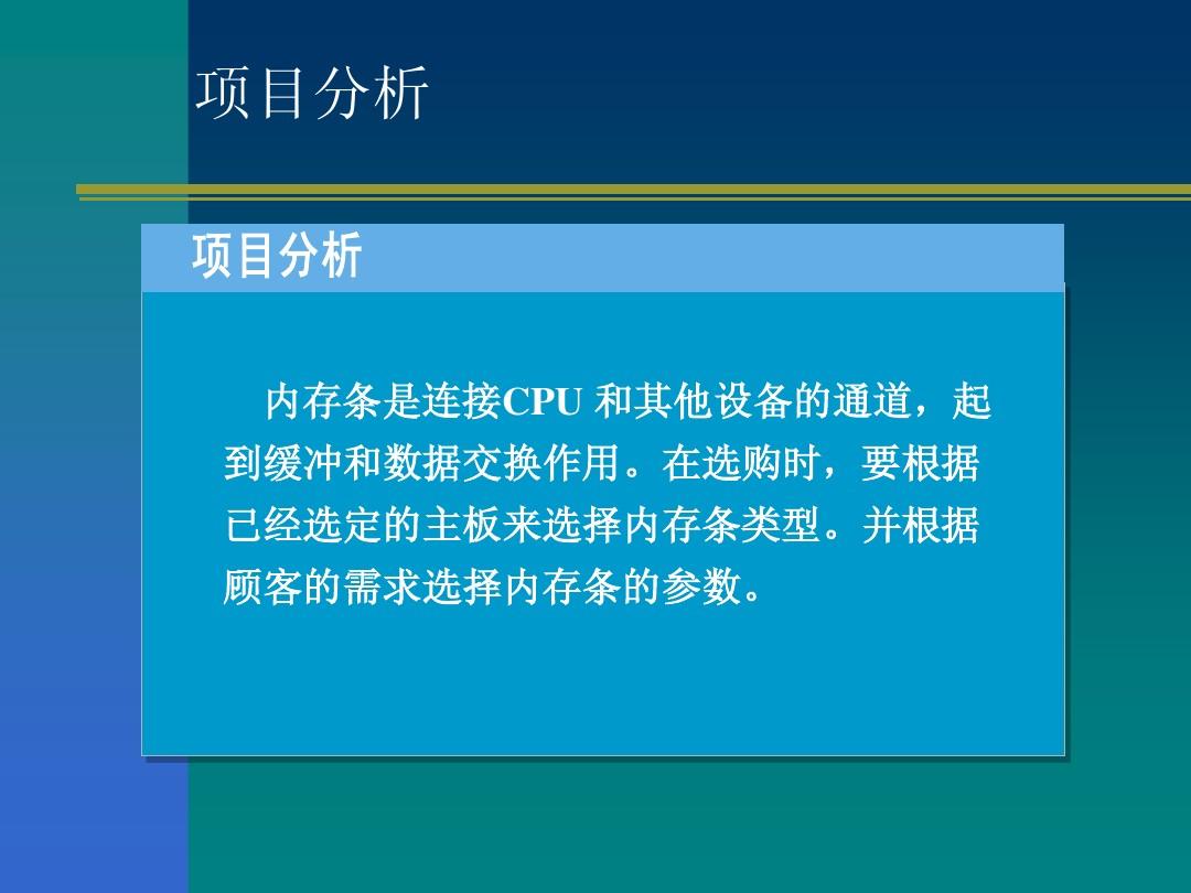 6p都多大内存？选购攻略大揭秘  第5张