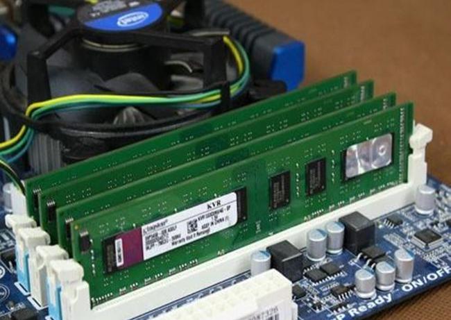 b150主板内存选择：DDR4还是DDR3L，性能对比一触即发  第6张