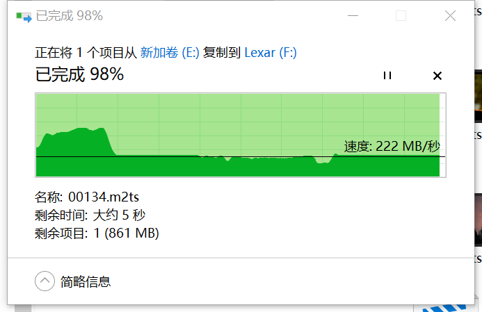 硬件测试专家带你揭秘CPU、内存和磁盘性能测试大揭秘  第4张