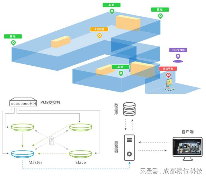 内存界的新宠：ddr4 2400mhz内存全面解析  第6张