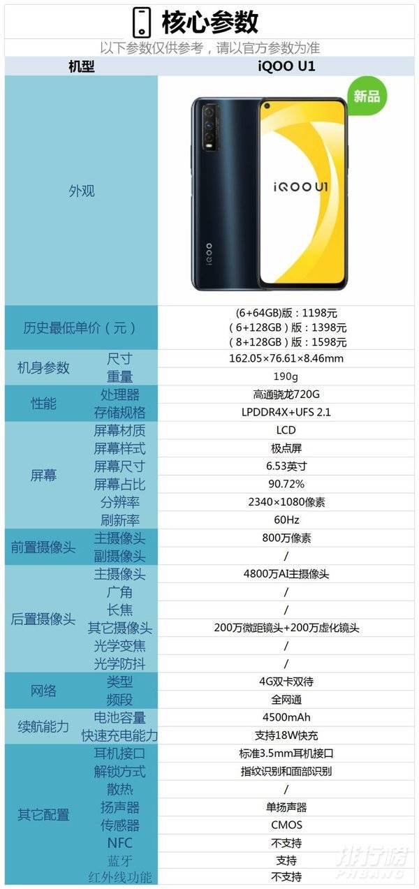 内存对决：2666 vs 1600，稳定性与性能究竟谁更胜一筹？