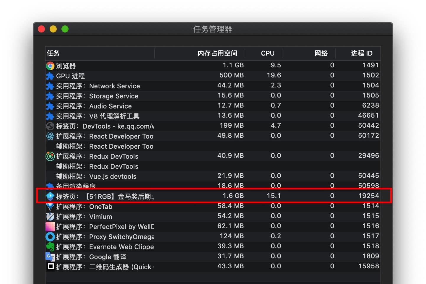 ryzen 2133内存速度：提速工具，游戏加速，数据处理神器  第1张