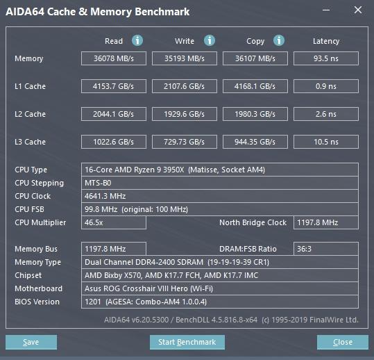 内存频率3333 MHz：三大特点助力计算机性能飞速提升  第4张