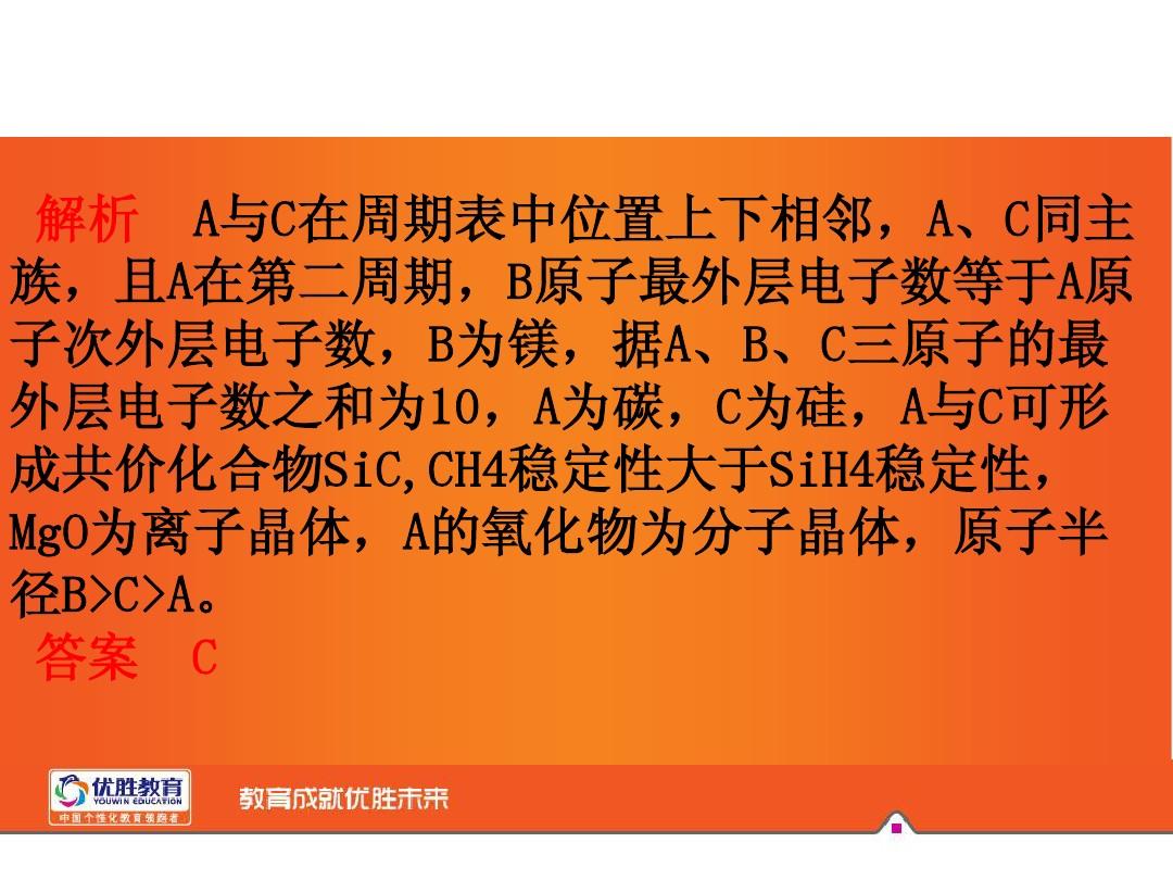 AMD内存控制器：稳定如行云流水，速度犹如飞驰闪电  第4张