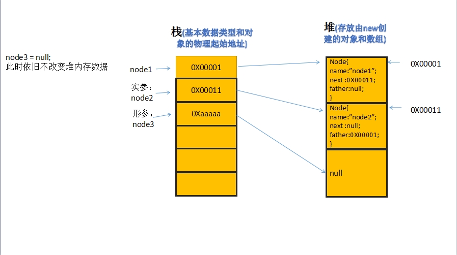 双通道内存，CPU加速利器  第5张