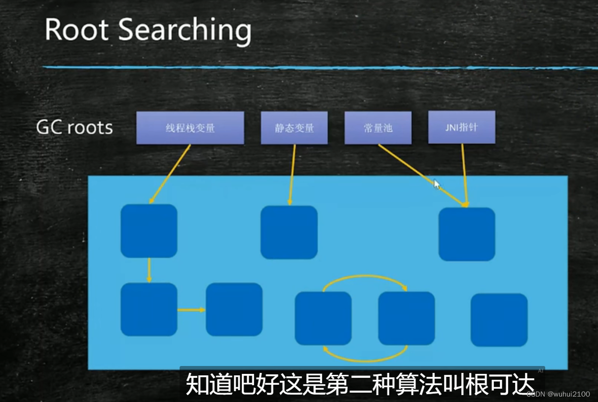 新一代CPU的最佳搭档：2400MHz内存为何如此重要？  第4张