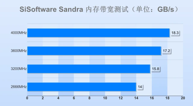 挖矿达人揭秘：tb250btcpro内存需求全解析  第5张