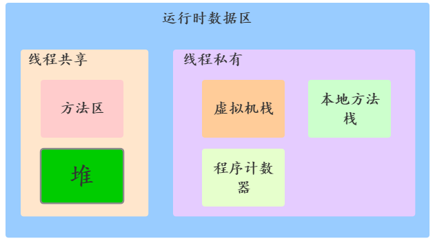 内存大小揭秘：4GB到16GB，你需要多大内存？  第5张