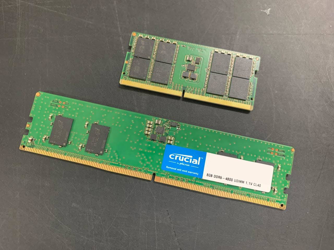 揭秘ddr3代内存：选择规格不求最好，只求最适  第1张