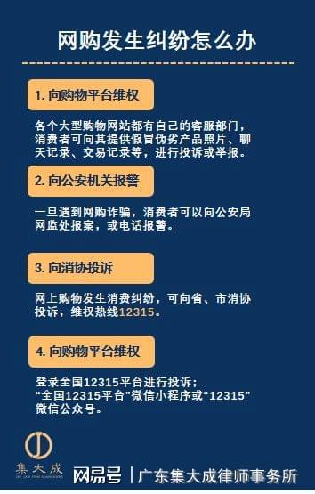 教你如何轻松选购高性价比DDR4内存  第2张