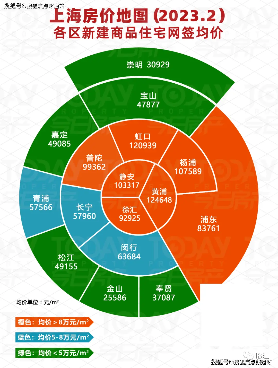 内存价格为何跌？硬核解析  第5张