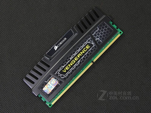 海盗船DDR4内存：速度飙升30%，游戏更流畅  第2张