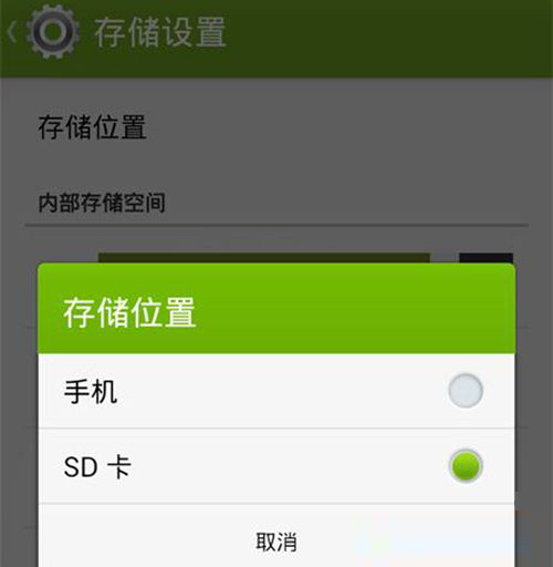 128GB内存VS64GB内存：性能、存储空间和价格大对比  第2张