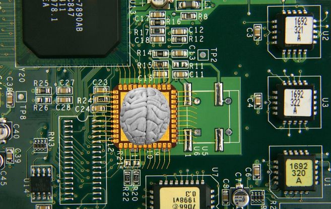 内存MHz转换纳米：科技秘密大揭露  第4张