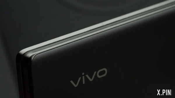 体验完vivo X Fold3 Pro：我觉得买折叠屏的时机成熟了！  第9张