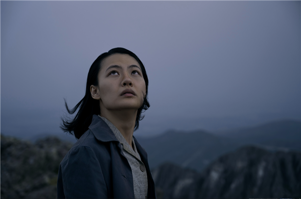 被中国人骂烂的Netflix版《三体》咋成了老外心头好  第27张