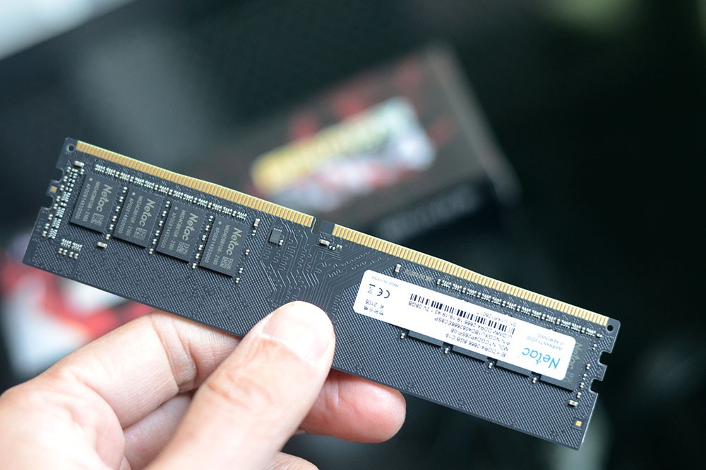 e31231内存的三大优点耐久耐用ddr4内存三大优势  第6张