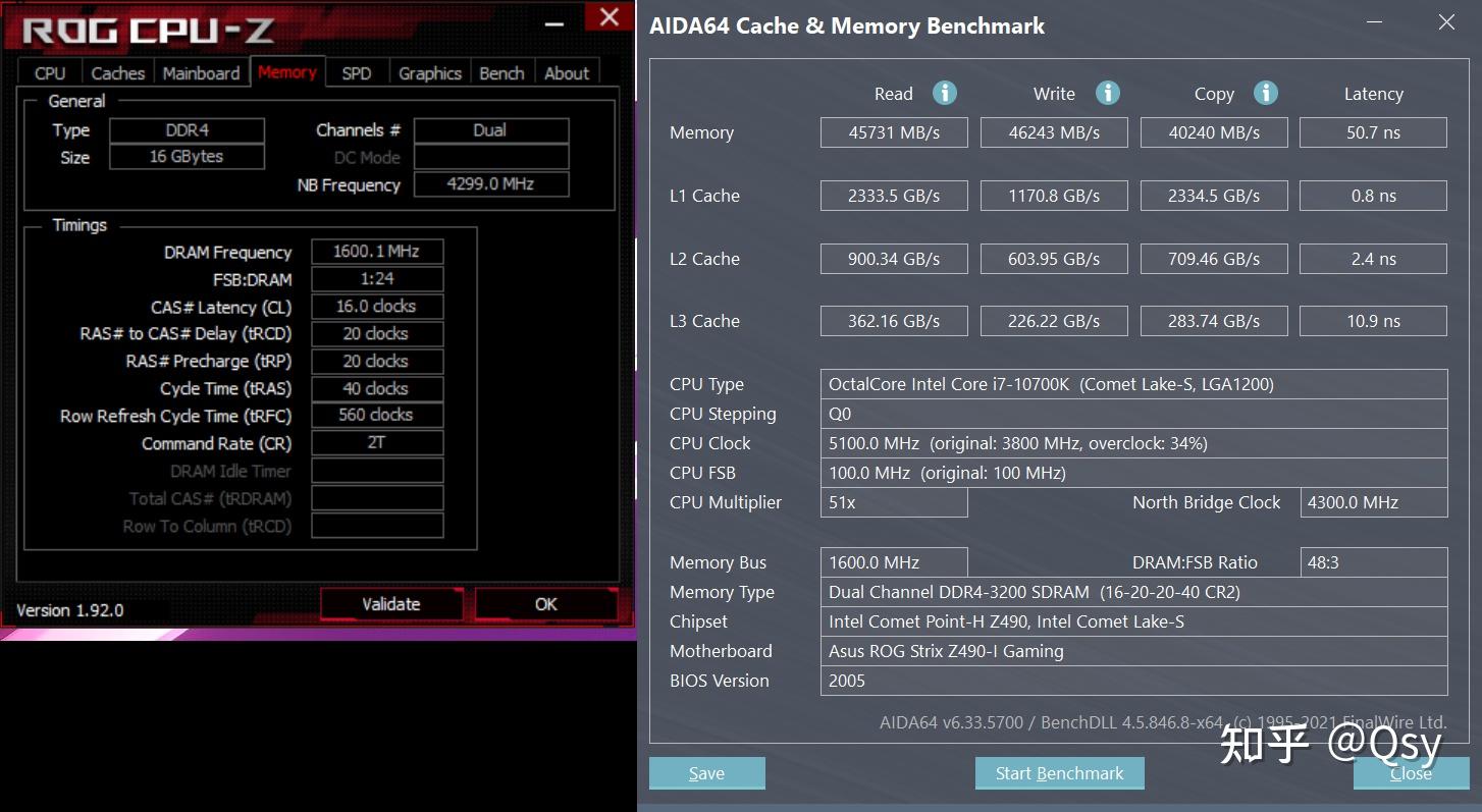 内存爱好者必看！揭秘ddr4超频潜力内存的神奇之处  第6张