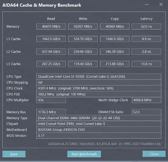 内存升级！ddr3 1333再升级，速度更快延迟更低  第5张