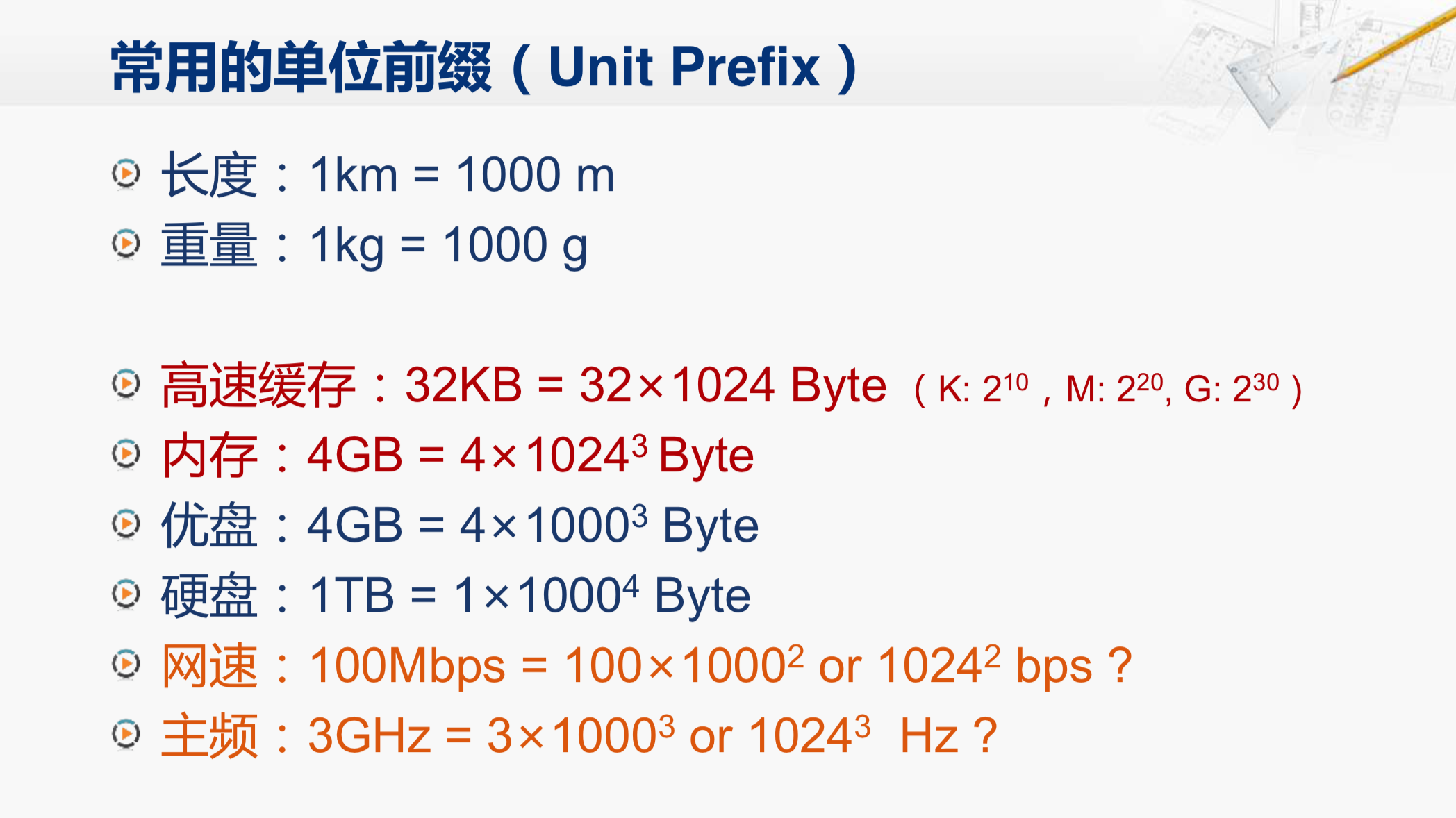 Ryzen处理器升级必备！挑战、困惑，最终找到最适合的内存  第1张