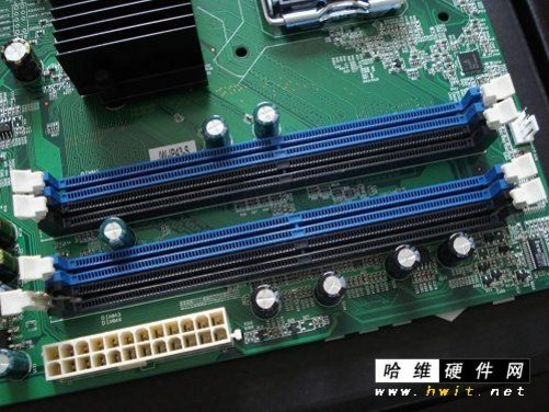 内存转NVMe，电脑速度飙升  第3张