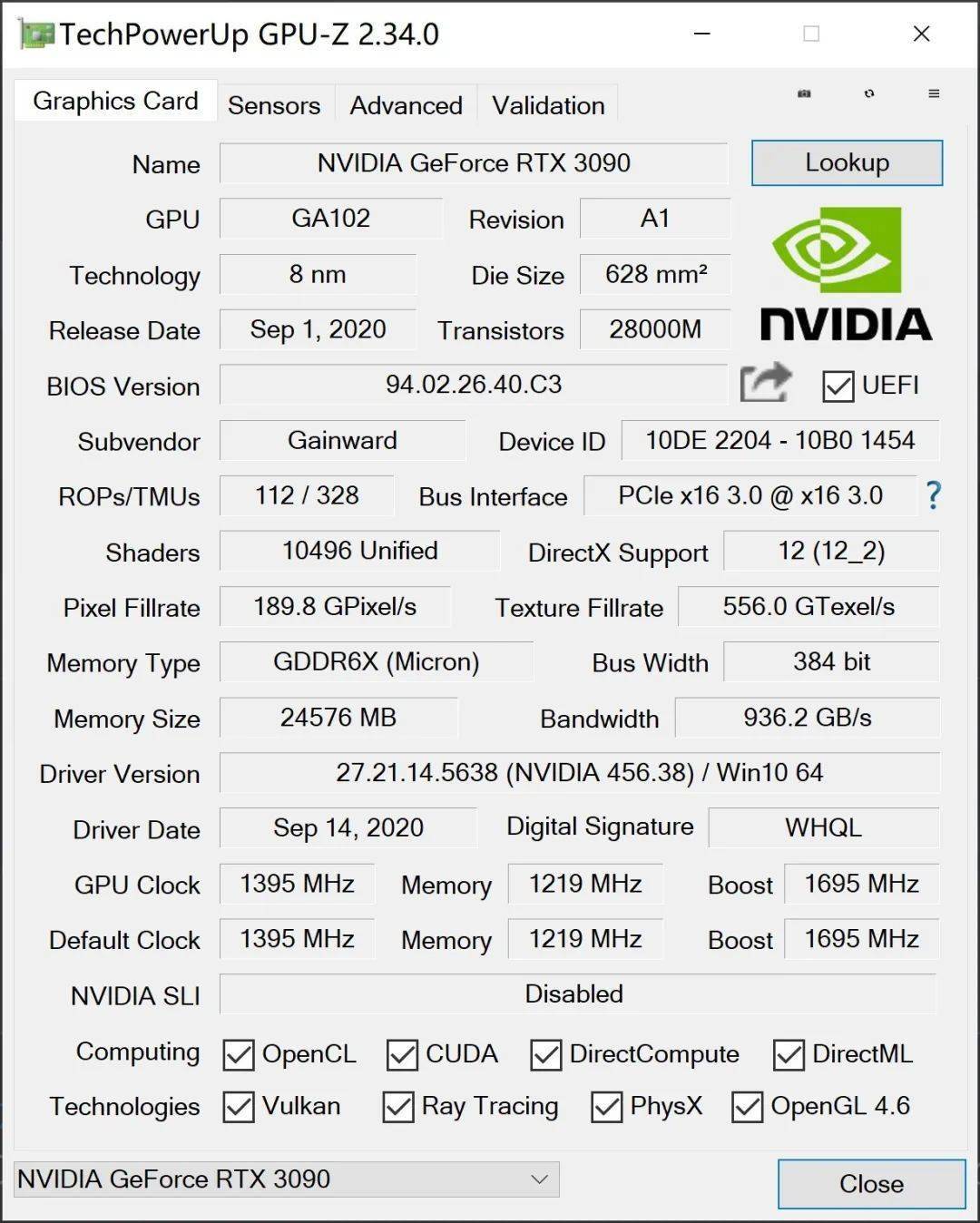 AMD A8 7500处理器：内存加速利器，游戏更顺畅  第5张