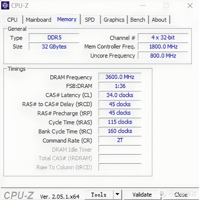 12G内存，电脑性能大爆发  第5张