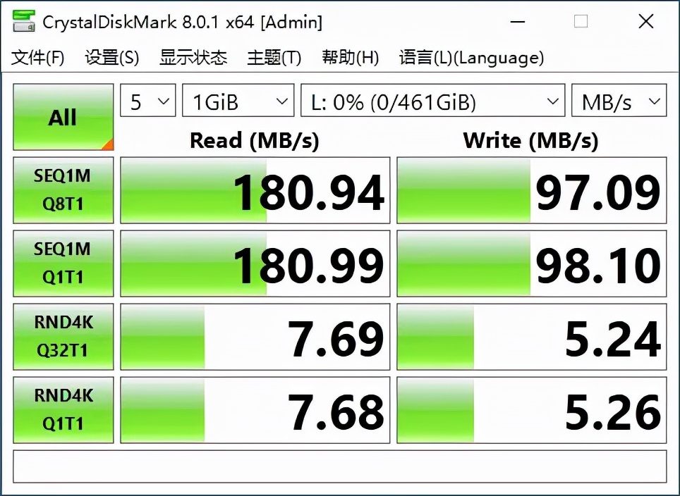 芝奇内存ddr4 2400：游戏加速神器，让你畅享高速战斗  第3张