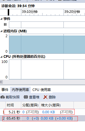 系统启动不稳定？boot内存问题全解析  第2张