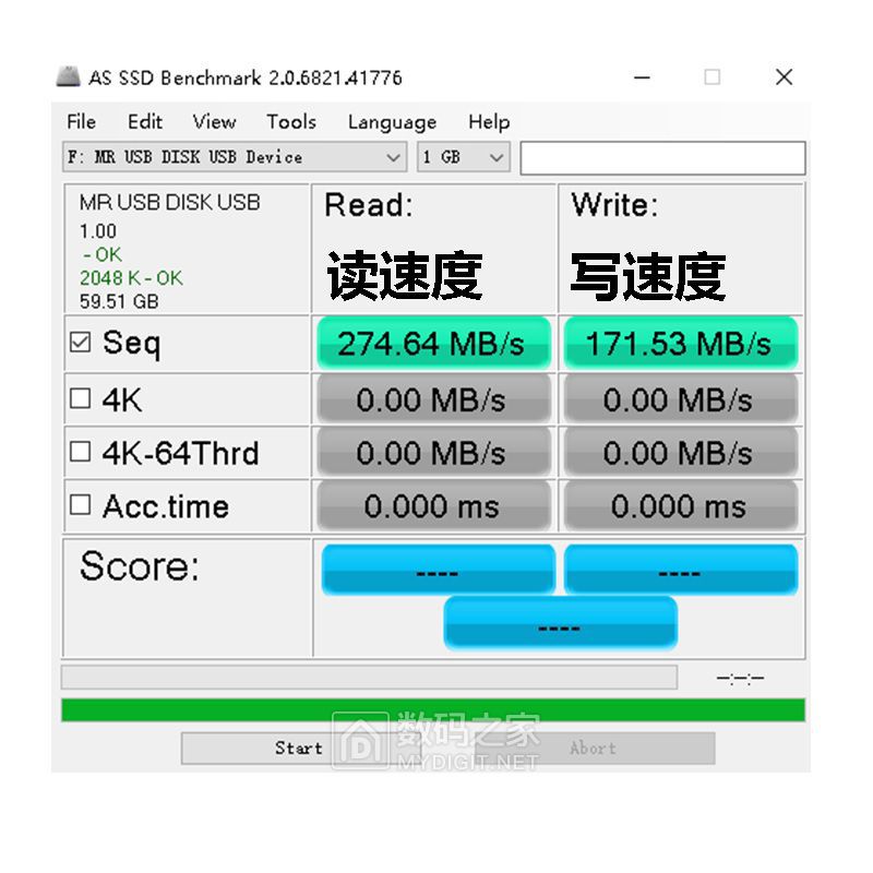 固态硬盘速度大揭秘：读写比传统硬盘快几百倍  第1张