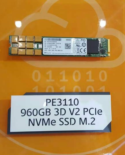 DDR3内存条容量选择：从2GB到16GB，适合你的需求是关键  第1张