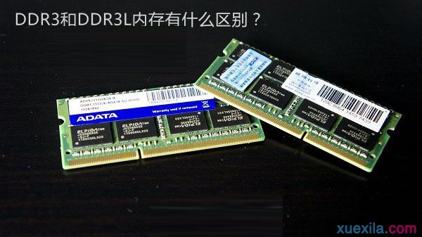 ddr5内存：性能飙升，即将成为主流