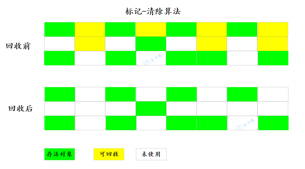 金泰克内存条：性能飙升，游戏体验全面升级  第3张