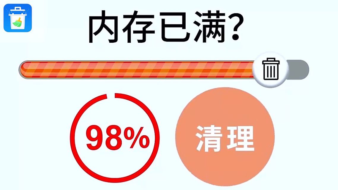 内存燃料，cl ddr4让电脑速度飙升  第4张