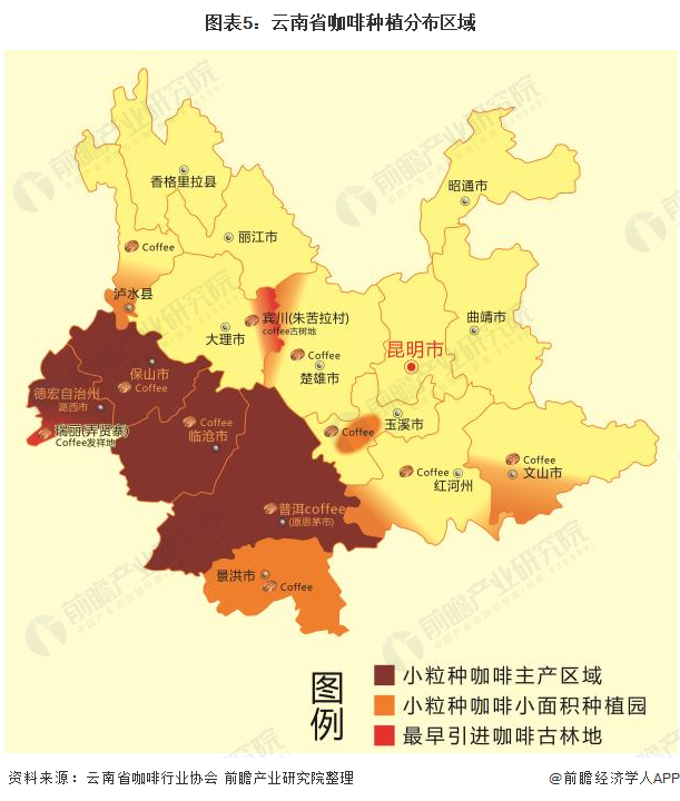 内存价格为何突然大跌？科技巨头竞逐成本下降  第1张