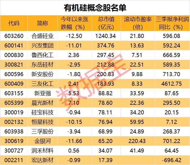 内存价格为何突然大跌？科技巨头竞逐成本下降  第2张