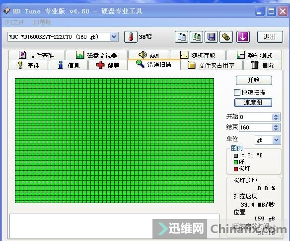 内存选型利器，三星内存颗粒查询工具帮你轻松选出最佳内存颗粒  第3张