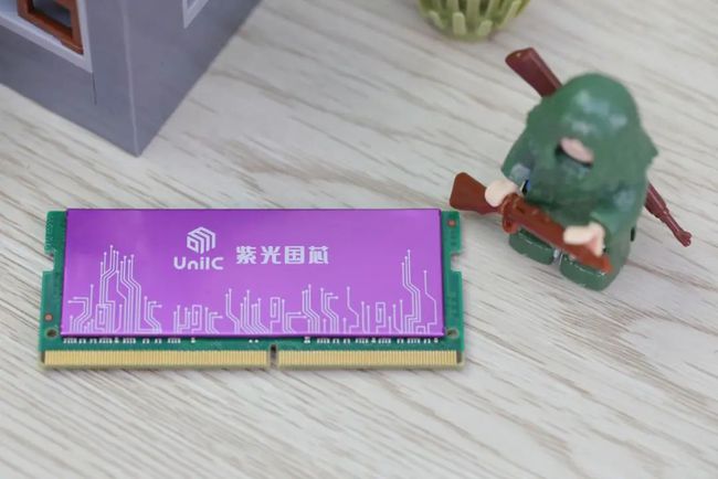 DDR4内存不再是唯一选择？内存条选购全攻略  第8张