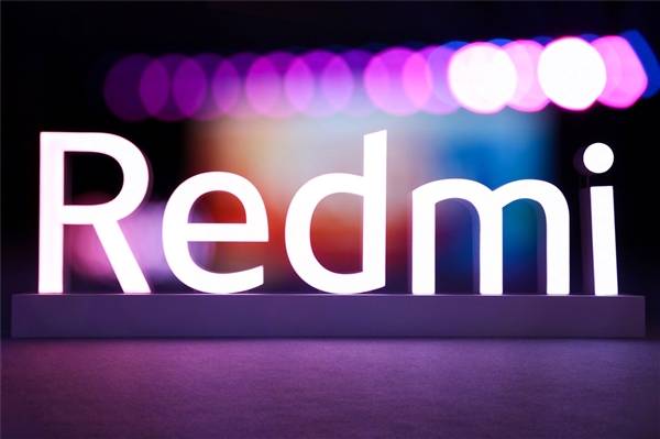 Redmi新十年手机全阵容揭晓：四大系列！新增中端旗舰  第1张