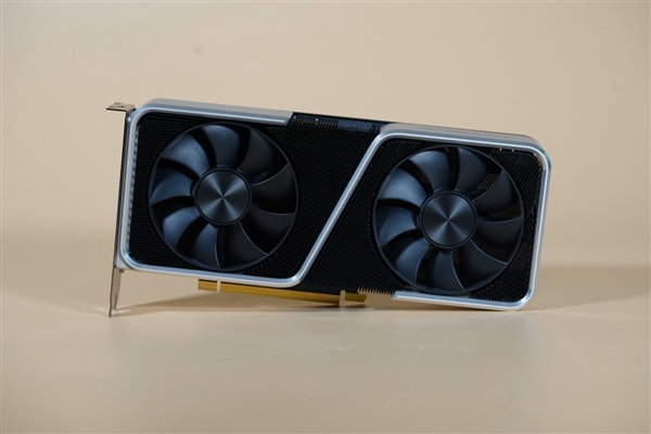 显卡大家不买贵的！Steam最新统计：RTX 3060全球最受欢迎显卡