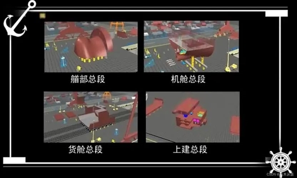 特斯拉搞了个unbox技术 号称生产成本降一半：这次会降价多少呢  第12张