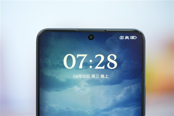 哈迷必备潮品！Redmi Turbo3哈利波特版图赏  第12张