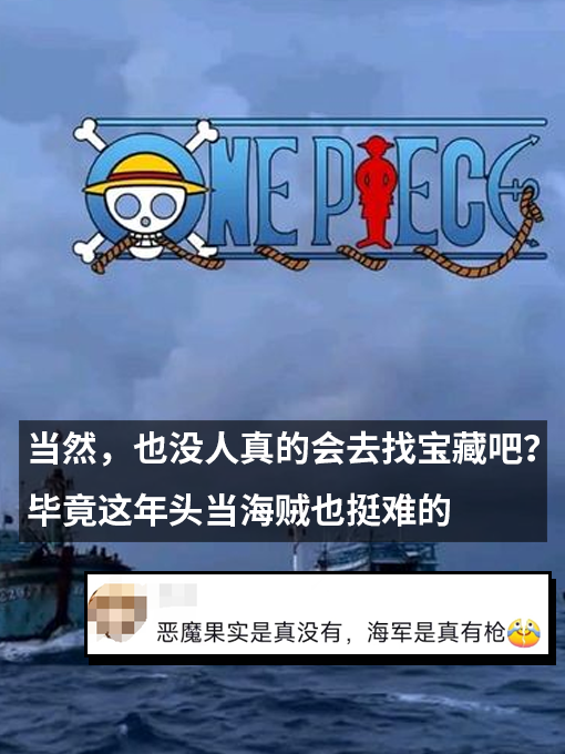 越南女首富被判刑：网友为找到她的宝藏集体化身海贼王  第12张