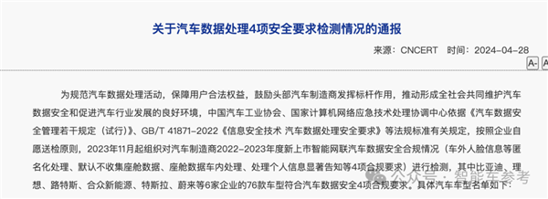 特斯拉FSD国内封印解除：推送只差临门一脚！  第3张