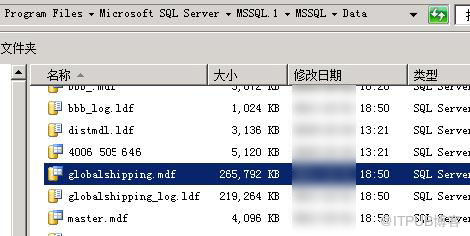 ryzen处理器频繁掉内存，用户数据丢失成灾  第2张